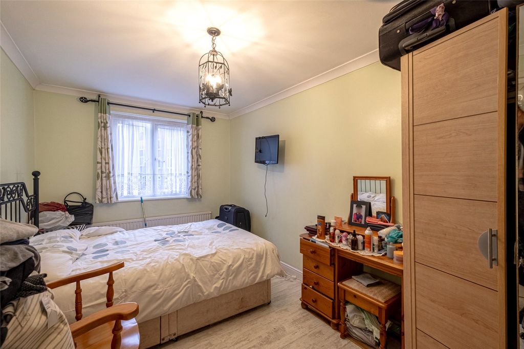 Property photo 3 of 5 Picture No. 03