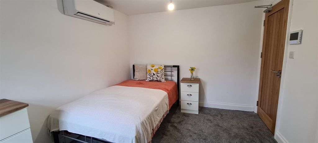 Property photo 3 of 5 20240229_142026.Jpg