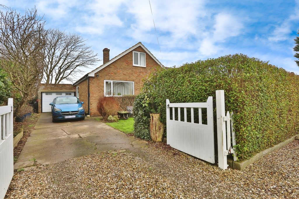 Property photo 1 of 20 3859933