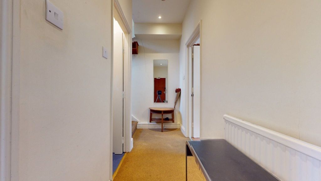 Property photo 3 of 29