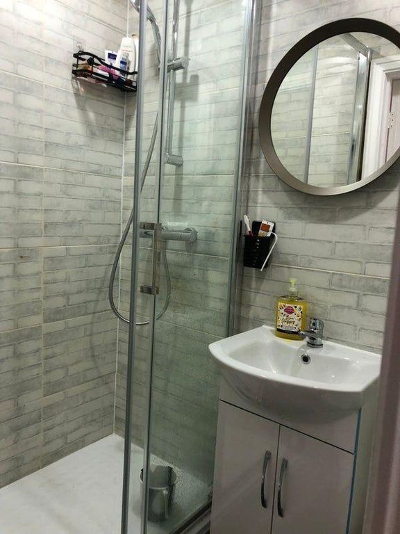 Property photo 2 of 4 Photo 2