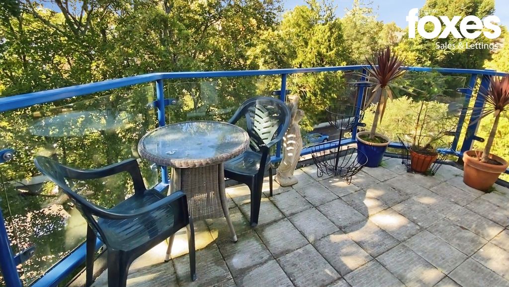 Property photo 2 of 20 5552362