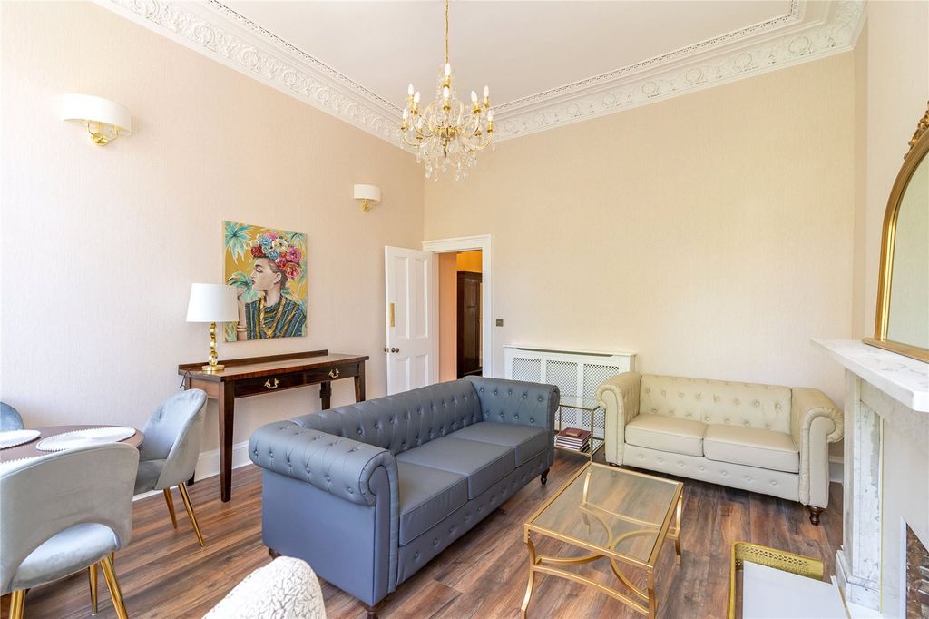 Property photo 2 of 17 Picture No. 58