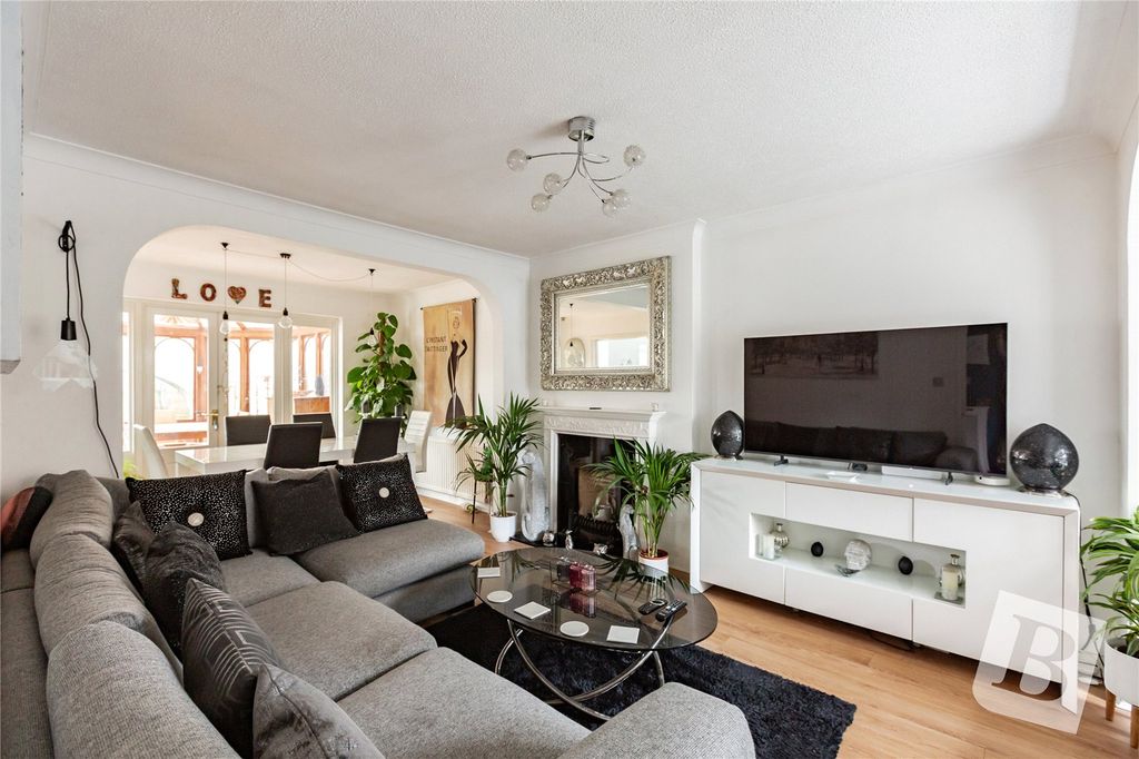 Property photo 3 of 26 Reception Room