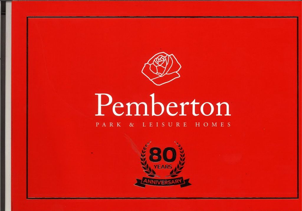 Property photo 2 of 8 Picture No. 16