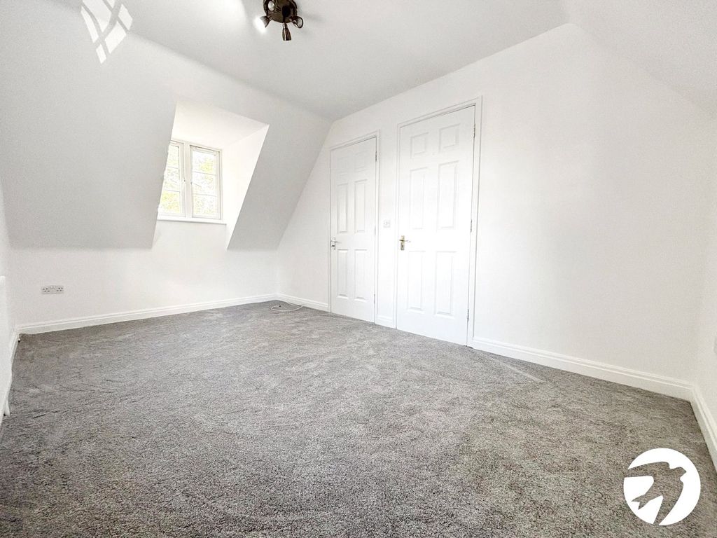 Property photo 3 of 13 Picture No. 44