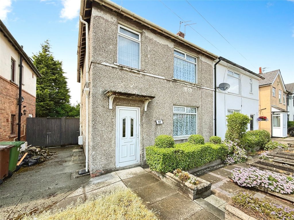 Property photo 1 of 17 Picture No. 16
