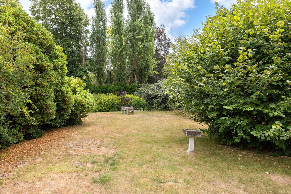 Property photo 2 of 17 Picture No. 07