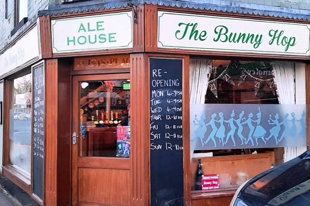 Property photo 1 of 6