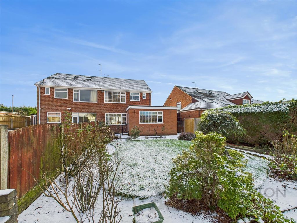 Property photo 3 of 17 Cam04720G0-Pr0164-Still001.Jpg