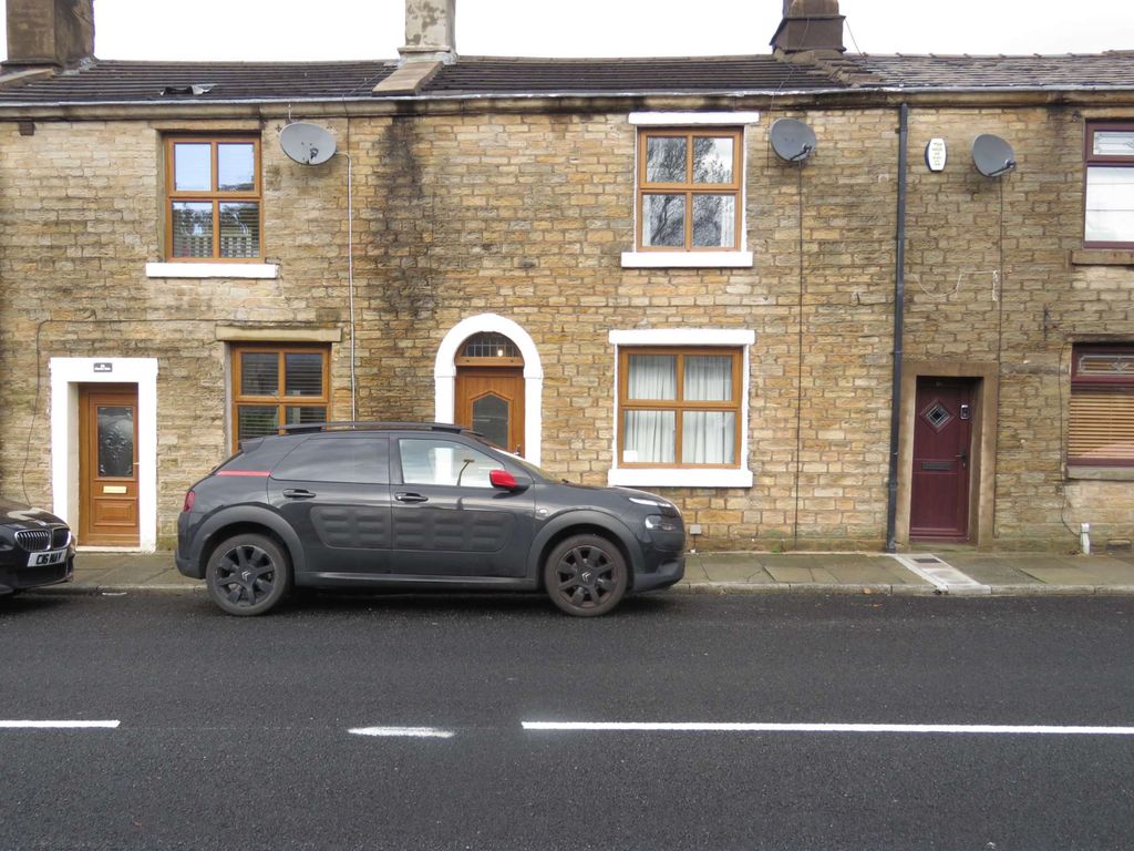 Property photo 1 of 9 Img_9280