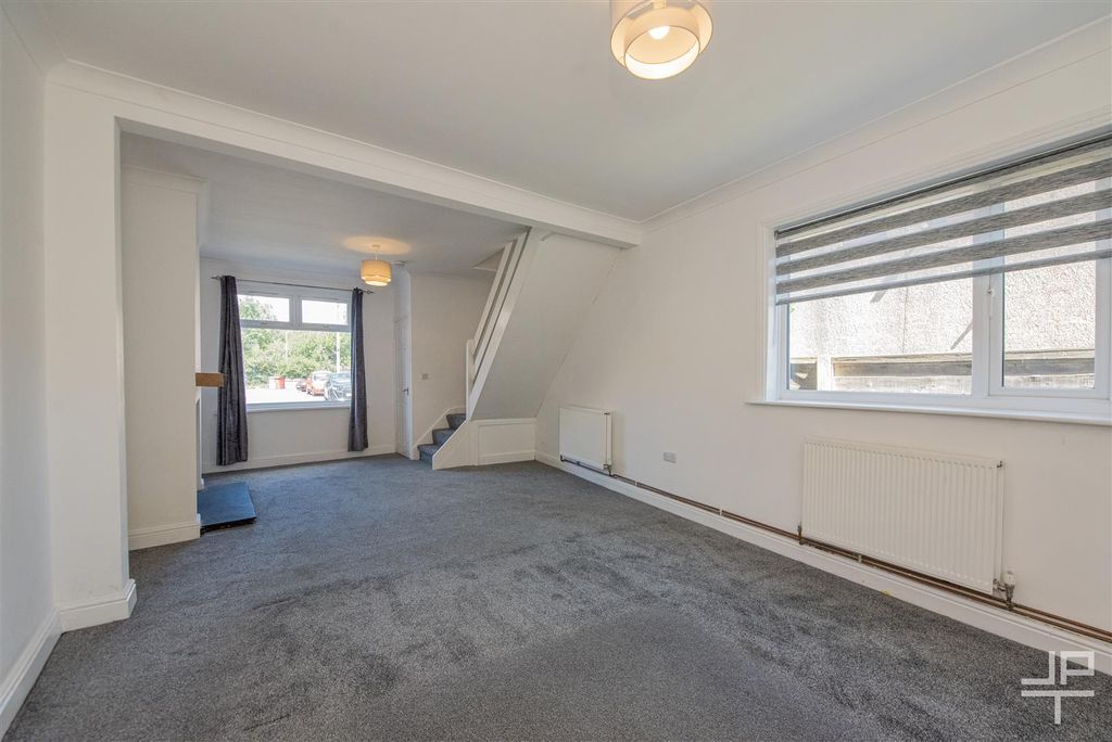Property photo 2 of 28 _Jpt0722.Jpg
