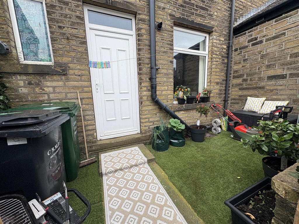 Property photo 3 of 23 1.Jpg