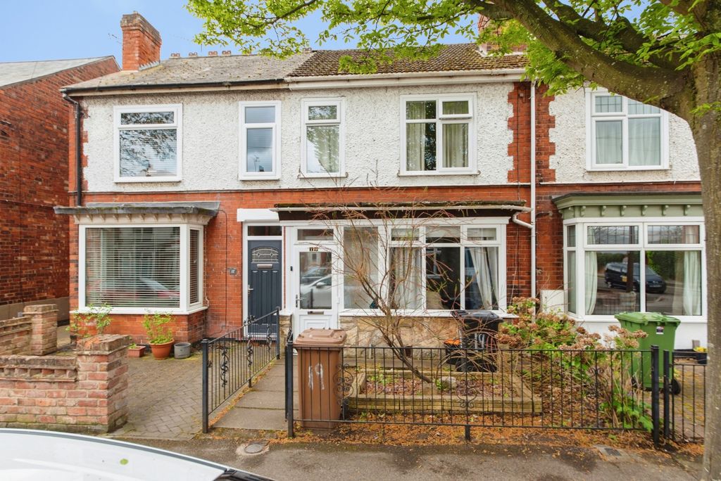 Property photo 3 of 20 Pbox-Img.Jpg