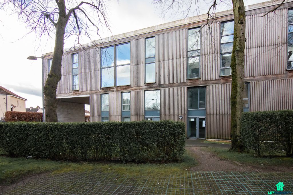 Additional image 21 of 2 bed flat for saleBrabloch Park, Paisley PA3