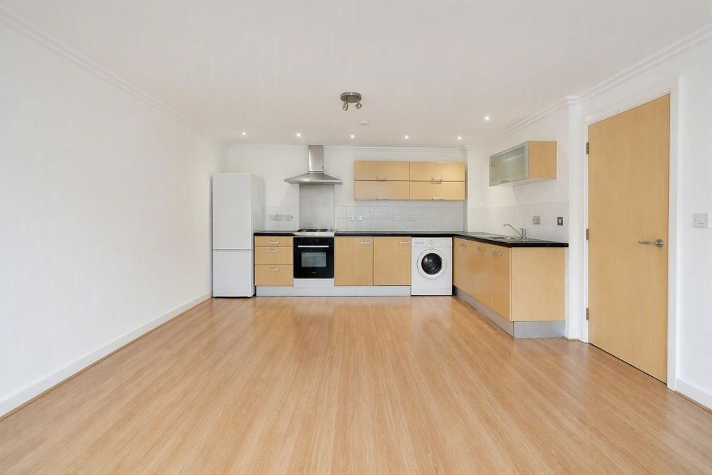 Property photo 1 of 13 Kitchen