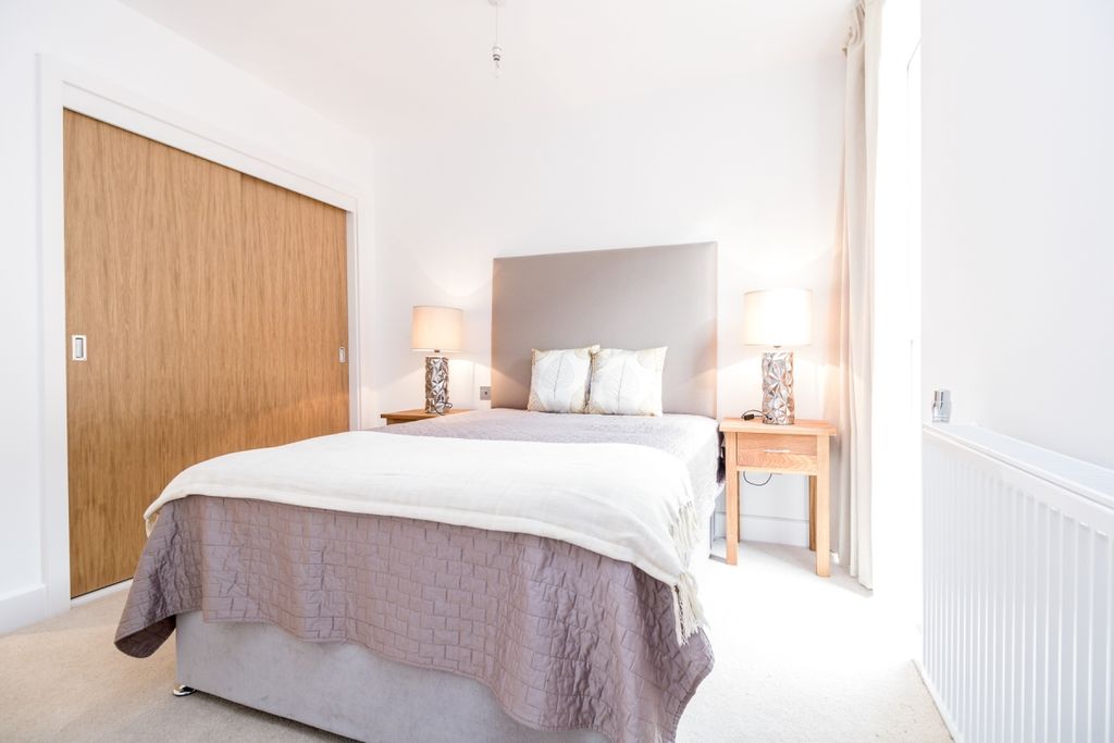 Property photo 3 of 7 52595