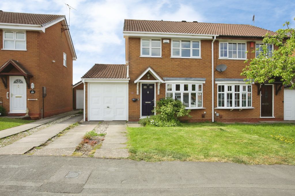 Property photo 1 of 15