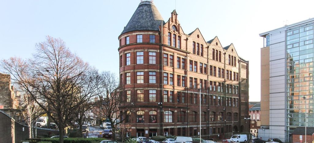 Property photo 1 of 19