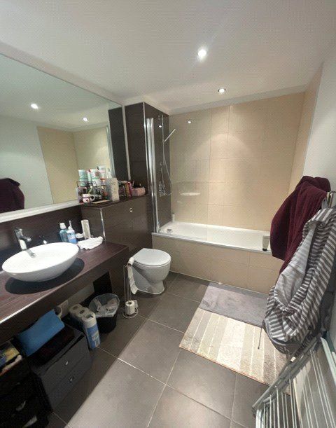 Property photo 3 of 9 Picture No. 03