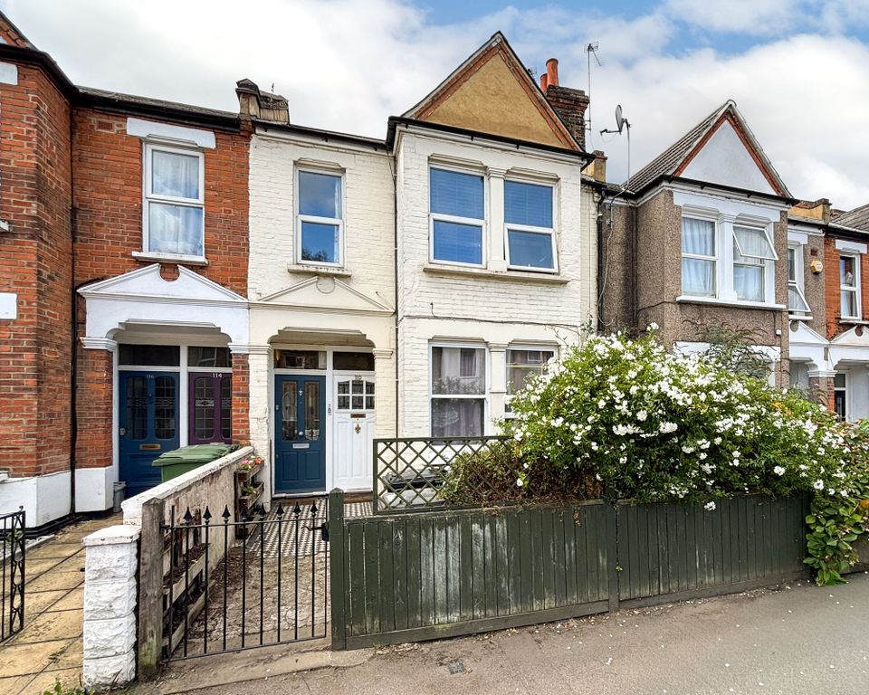 Property photo 2 of 10