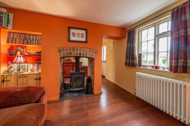 Property photo 2 of 10 Internal