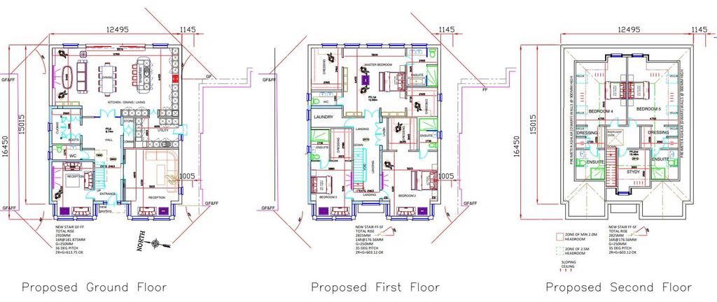 Property photo 1 of 4 69 Deacon S Hill Road.Jpg