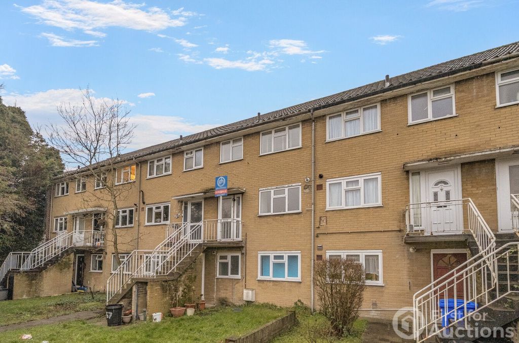 Property photo 1 of 9 Picture No. 02