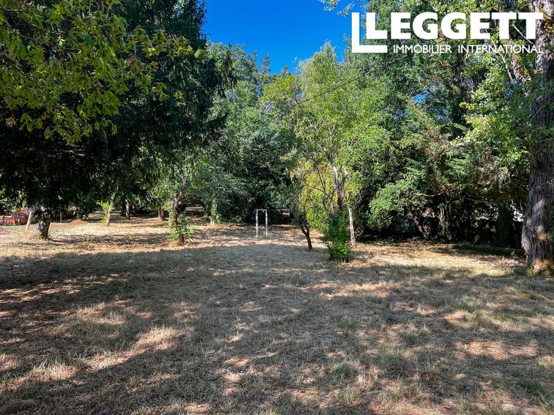 Property photo 3 of 10