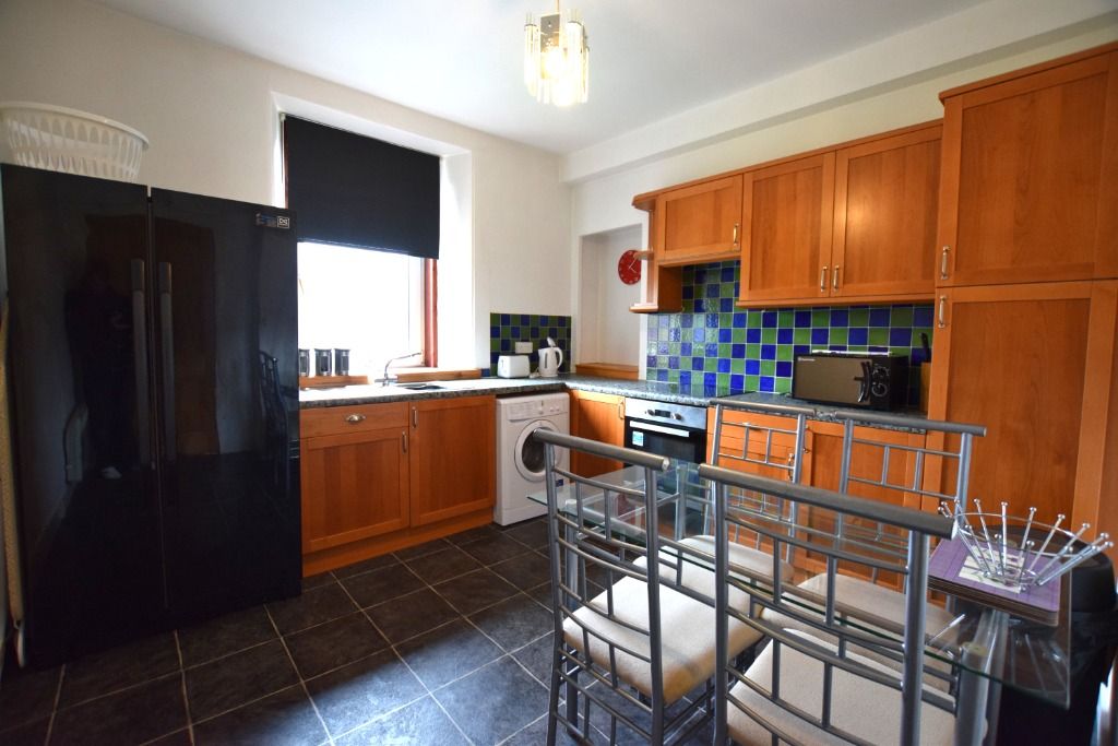 Property photo 2 of 7 Photo 2