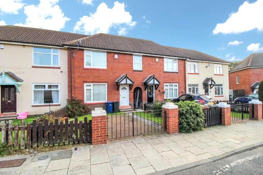 Property photo 1 of 6