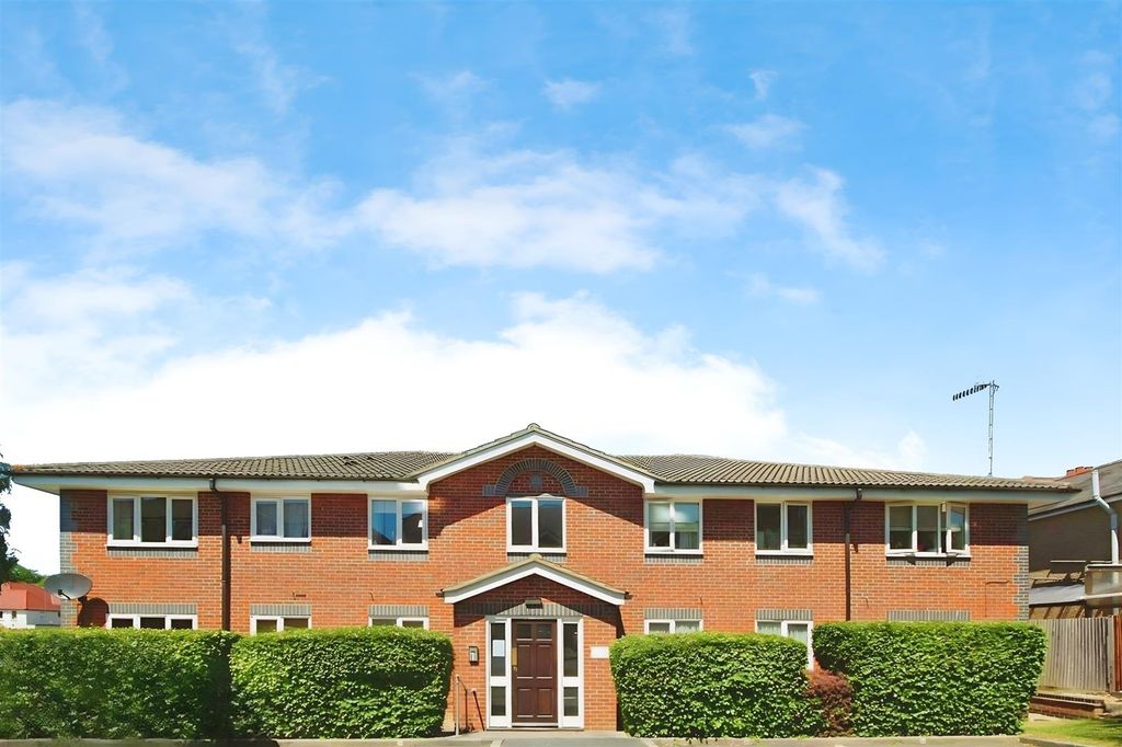 Property photo 1 of 7 90E51696-Wb0Ksbjozuahg7J2Vgkf-A.Jpg