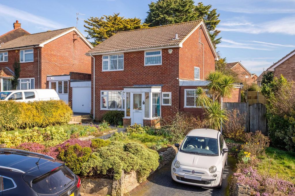 Property photo 1 of 24 King George-15.Jpg