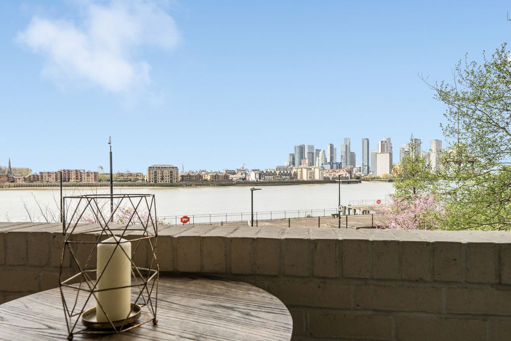 Property photo 1 of 19 1440367 (5).Jpg