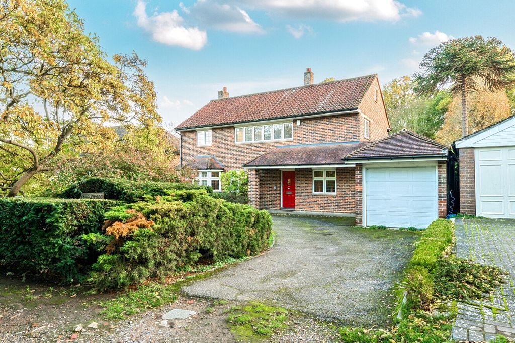 Property photo 1 of 23 Picture No. 03