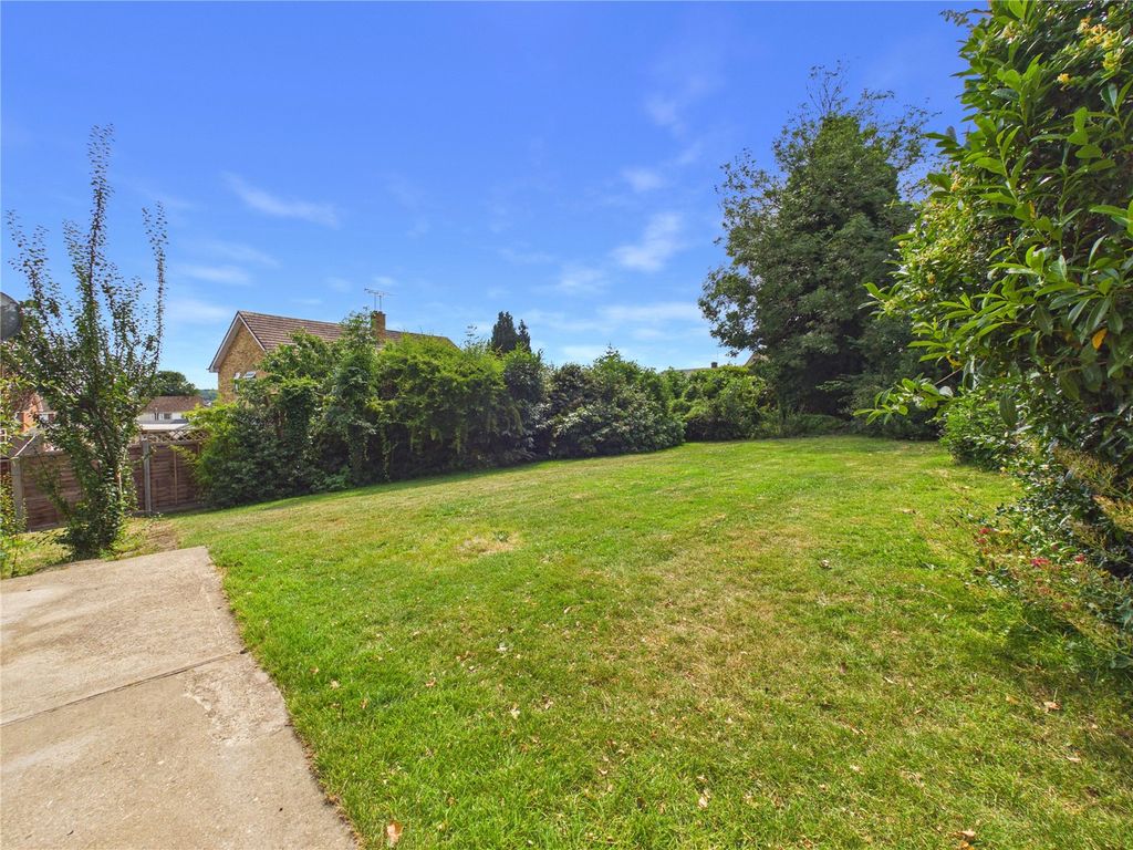 Property photo 2 of 8 Picture No. 02