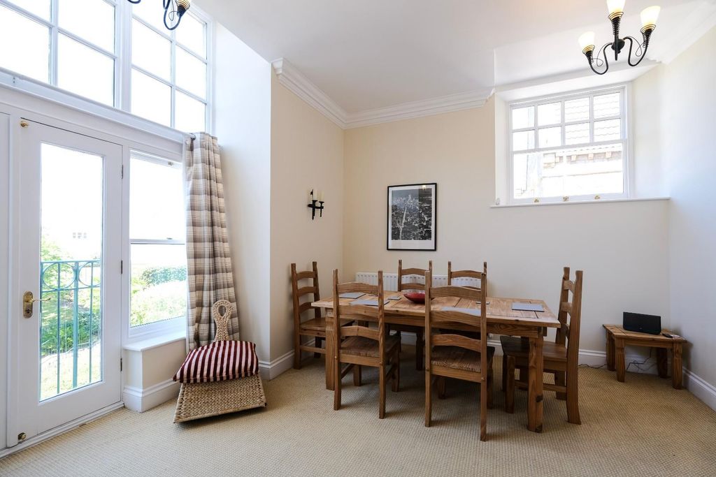 Property photo 3 of 9 8-Dscf9416.Jpg