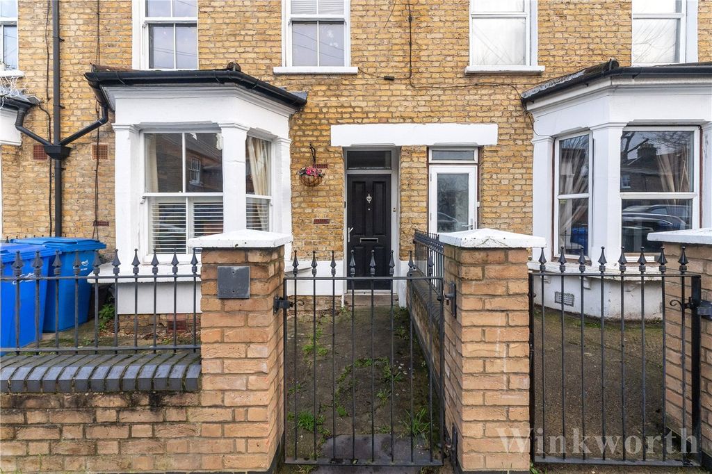 Property photo 2 of 15 Picture No. 14