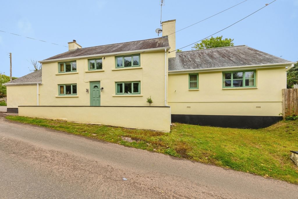 Property photo 1 of 30 Pbox-Img.Jpg