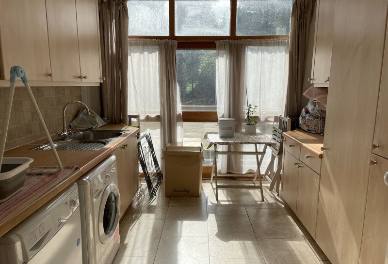 Additional image 16 of 6 bed detached house for saleOld Road, Headington OX3