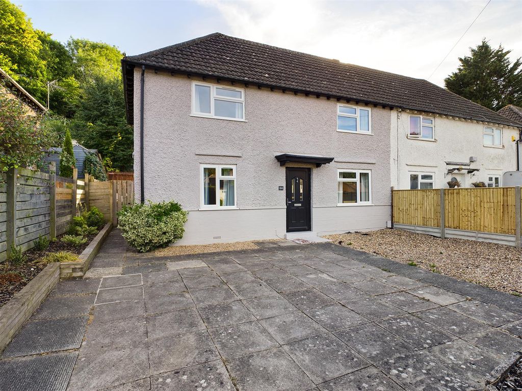 Property photo 1 of 17 Cam00771P1-Pr0091-Still01.Jpg