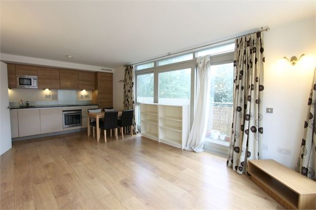 Property photo 3 of 7