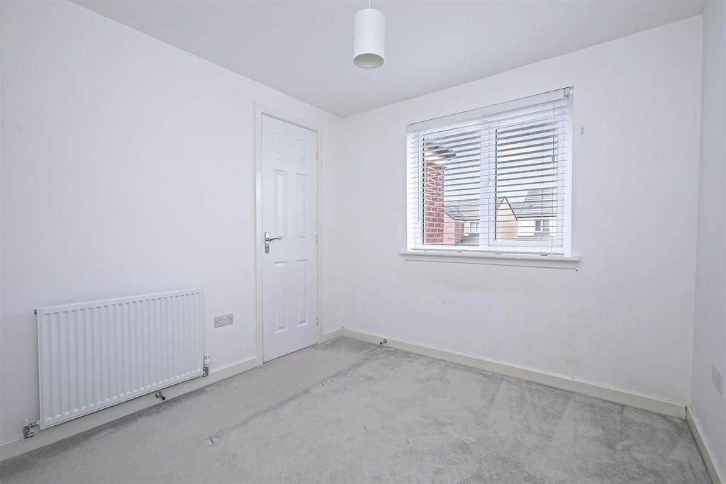 Additional image 19 of 4 bed detached house to rentSeggie Drive, Eden Woods, Guardbridge, St. Andrews KY16