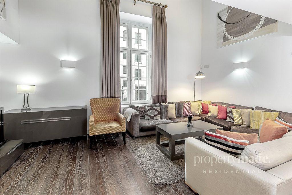 Property photo 3 of 19 Picture No. 14