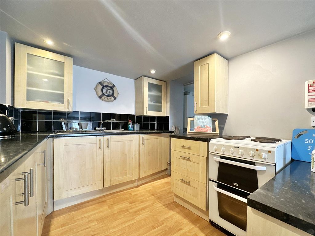 Additional image 4 of 3 bed semi-detached house for saleStation Hill, Brixham TQ5