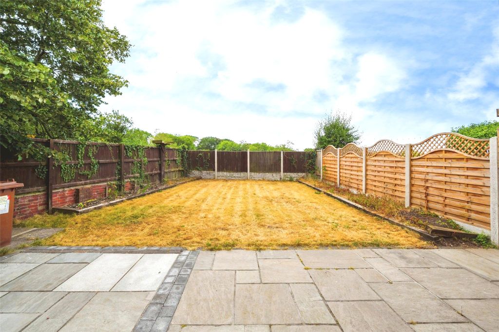 Property photo 2 of 16 Pbox-Img.Jpg