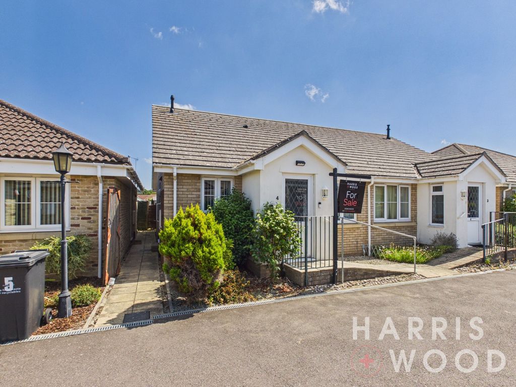 Property photo 1 of 18 5180040