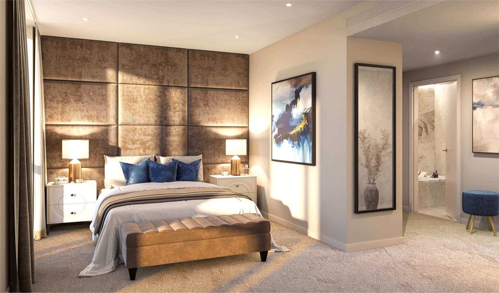 Property photo 1 of 7 Picture No. 01