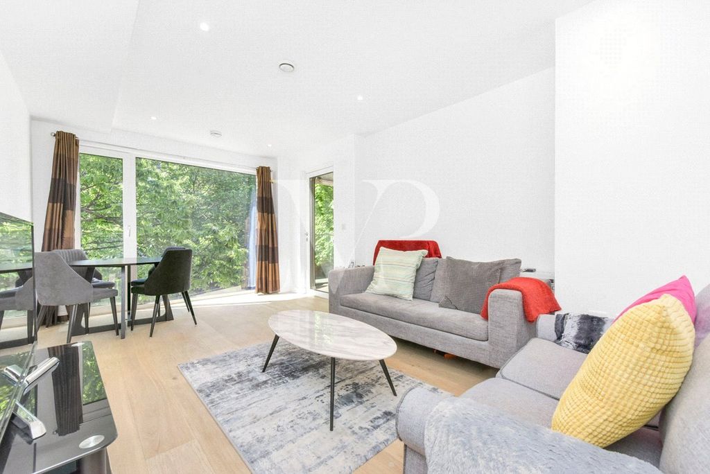 Property photo 1 of 12 Picture No. 06