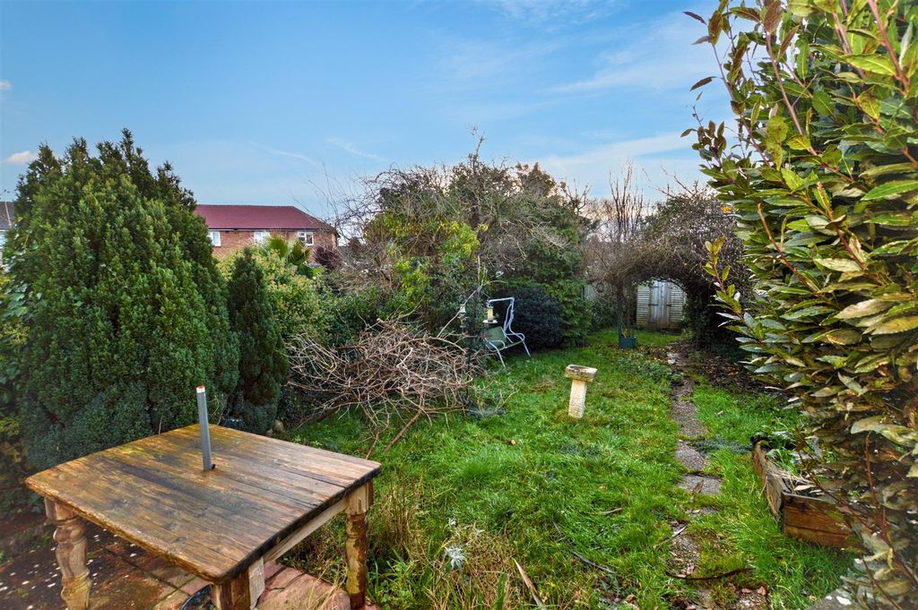 Property photo 3 of 9 Dsc_0217.Jpg